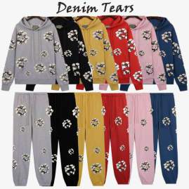Picture of Denim Tears Sweater Suits _SKUDenimTearsS-XLgftx698815838115